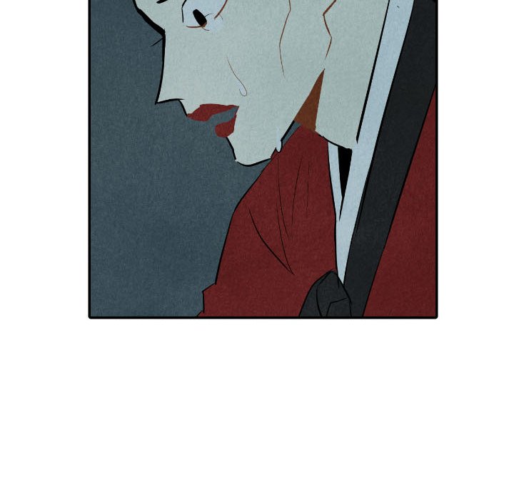 甜蜜营救 第34话 34 第119页