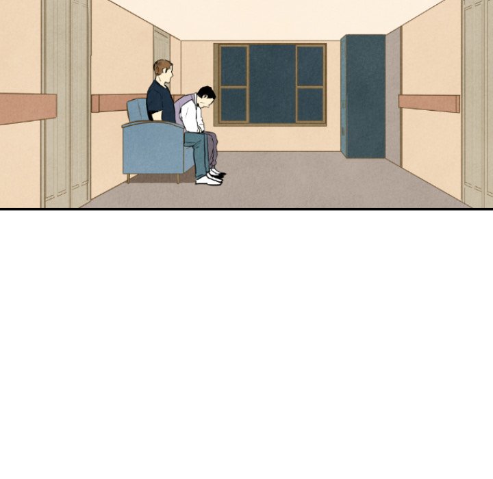 甜蜜营救 第34话 34 第67页