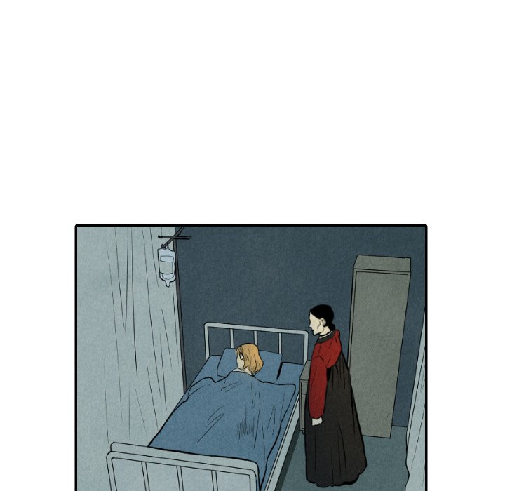甜蜜营救 第34话 34 第68页
