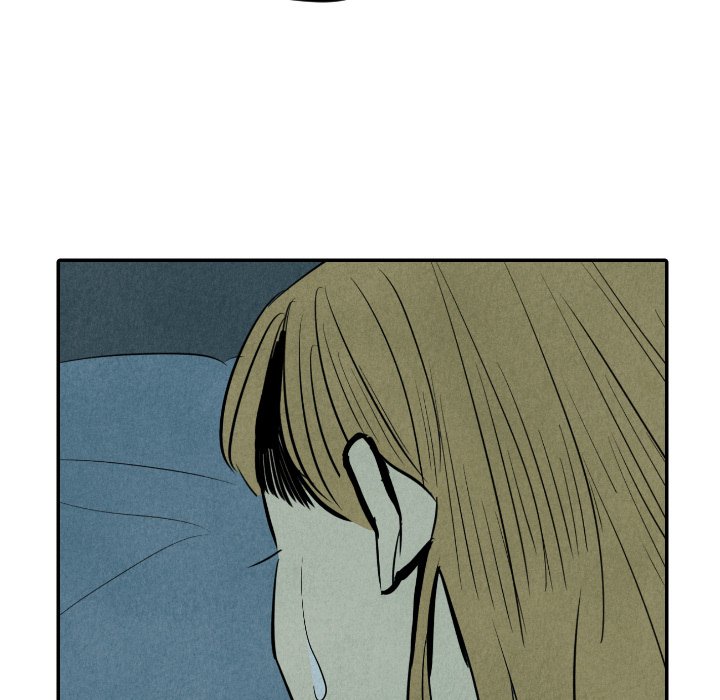 甜蜜营救 第34话 34 第75页