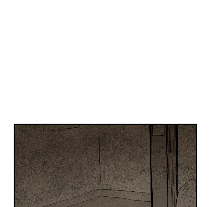 甜蜜营救 第34话 34 第80页