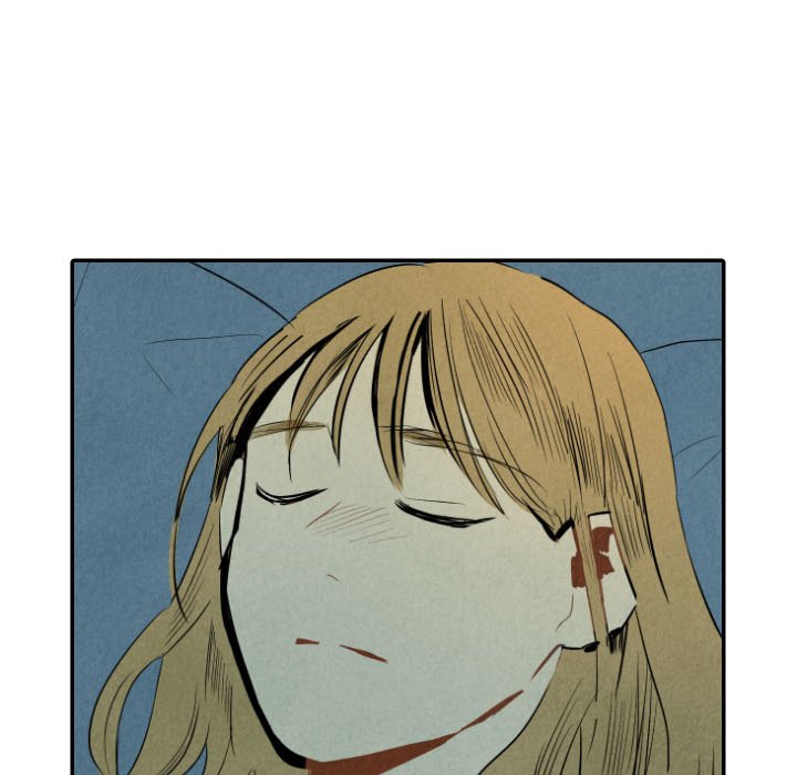 甜蜜营救 第34话 34 第9页