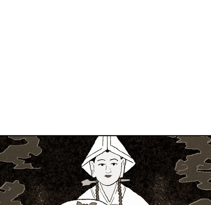 甜蜜营救 第34话 34 第83页