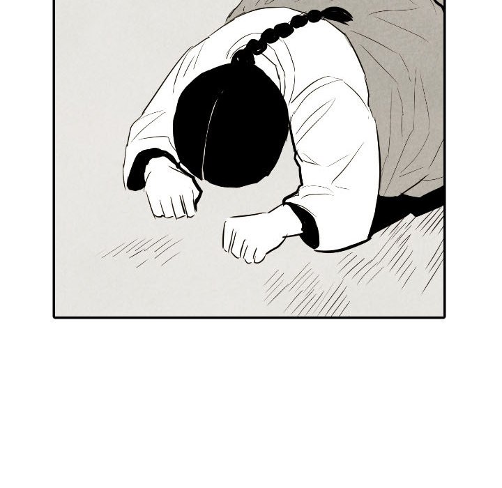 甜蜜营救 第34话 34 第90页
