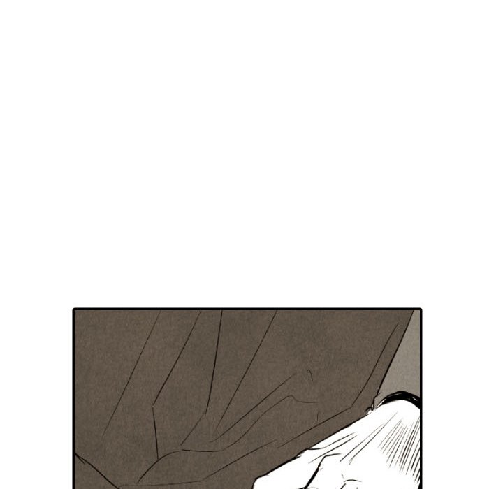 甜蜜营救 第34话 34 第98页