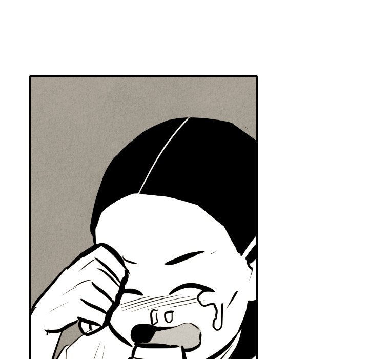 甜蜜营救 第33话 33 第113页