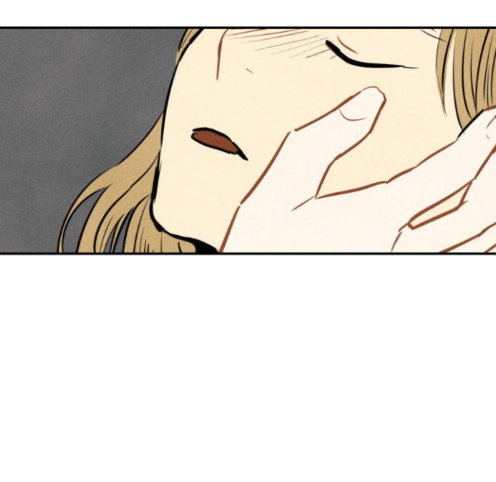 甜蜜营救 第33话 33 第120页