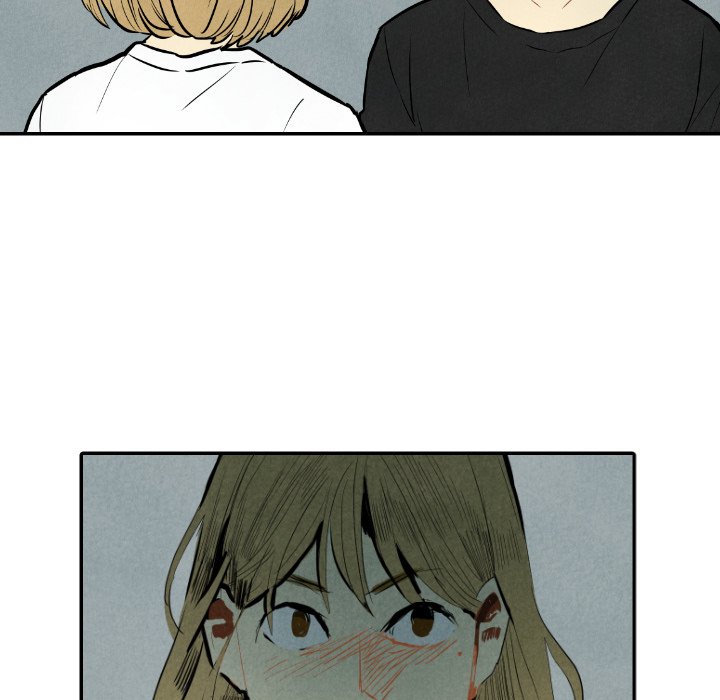 甜蜜营救 第33话 33 第58页