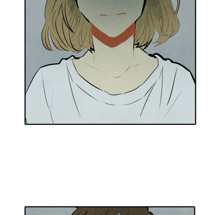 甜蜜营救 第33话 33 第59页