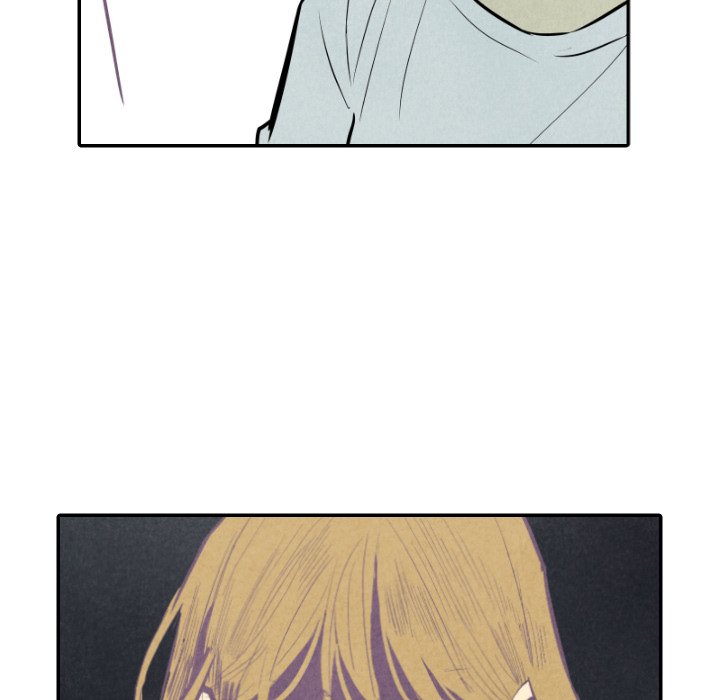 甜蜜营救 第33话 33 第65页