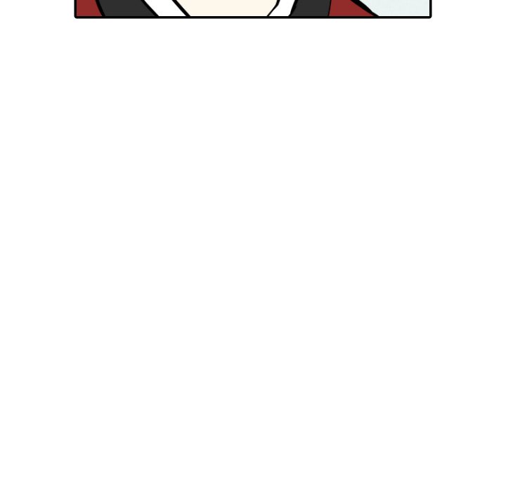 甜蜜营救 第33话 33 第99页