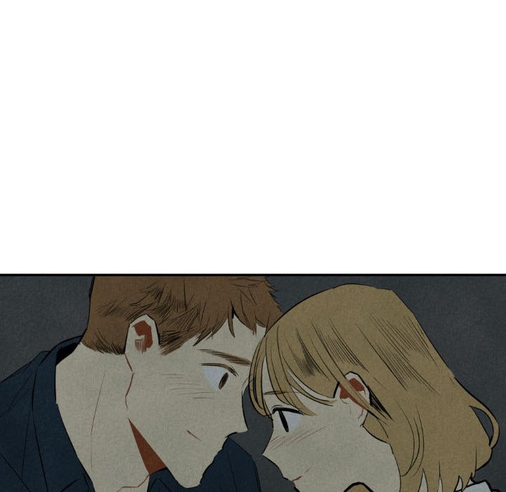 甜蜜营救 第32话 32 第116页