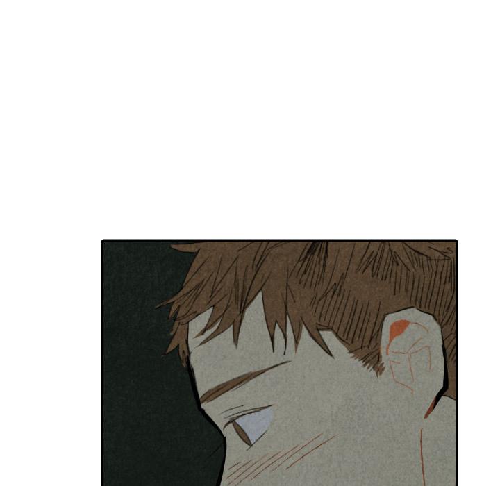 甜蜜营救 第31话 31 第103页