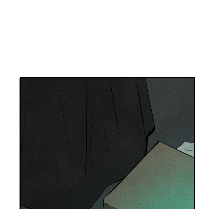 甜蜜营救 第31话 31 第32页