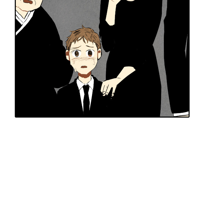 甜蜜营救 第31话 31 第82页
