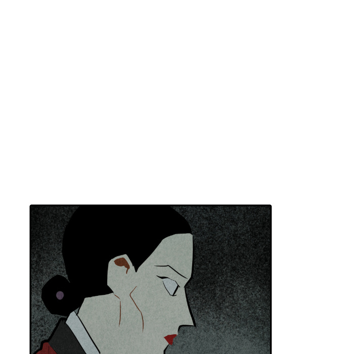 甜蜜营救 第30话 30 第107页