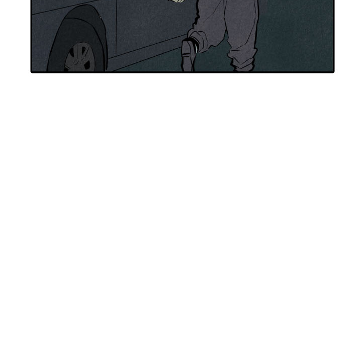甜蜜营救 第30话 30 第70页