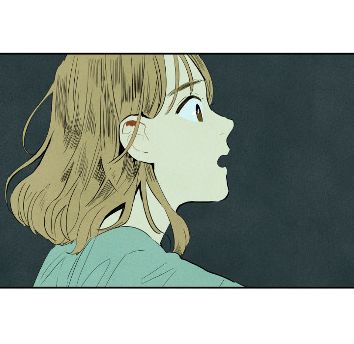 甜蜜营救 第26话 26 第124页