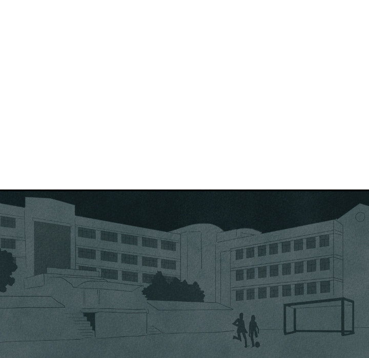 甜蜜营救 第26话 26 第30页