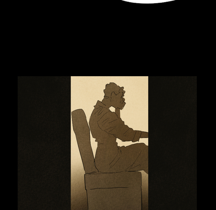 甜蜜营救 第25话 25 第92页
