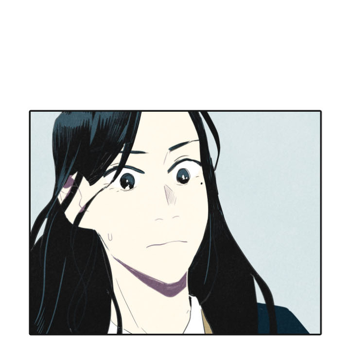 甜蜜营救 第17话 17 第25页