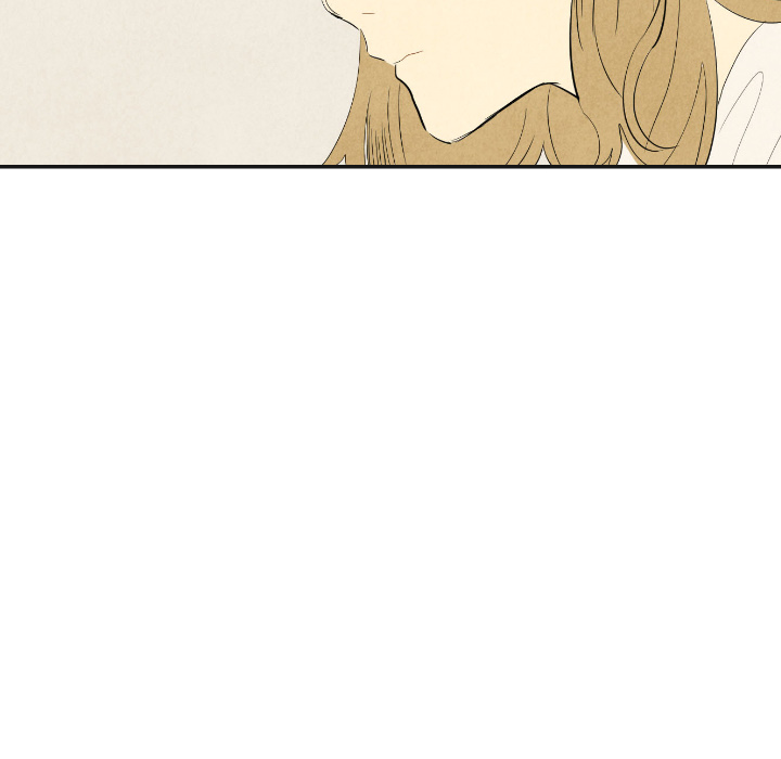 甜蜜营救 第17话 17 第43页
