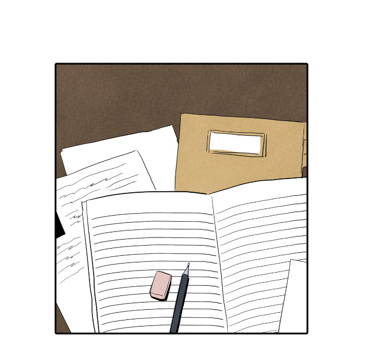 甜蜜营救 第15话 15 第65页