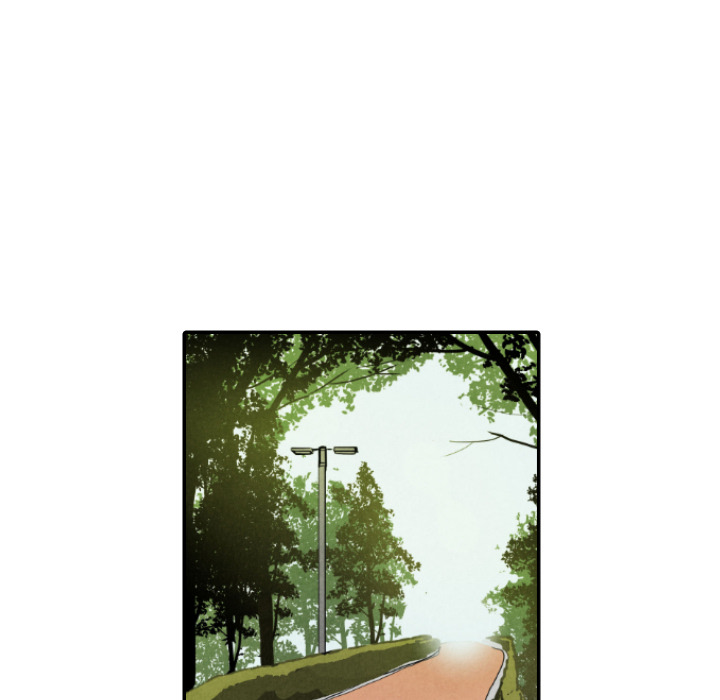 甜蜜营救 第14话 14 第64页