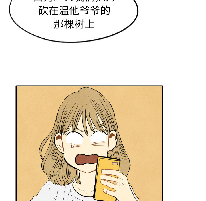 甜蜜营救 第14话 14 第81页