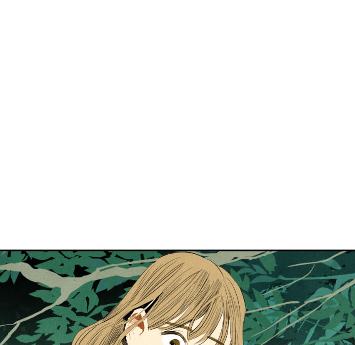 甜蜜营救 第11话 11 第138页