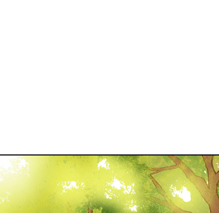 甜蜜营救 第8话 8 第30页
