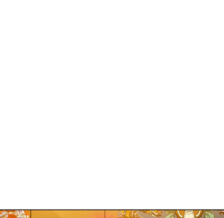甜蜜营救 第7话 7 第60页