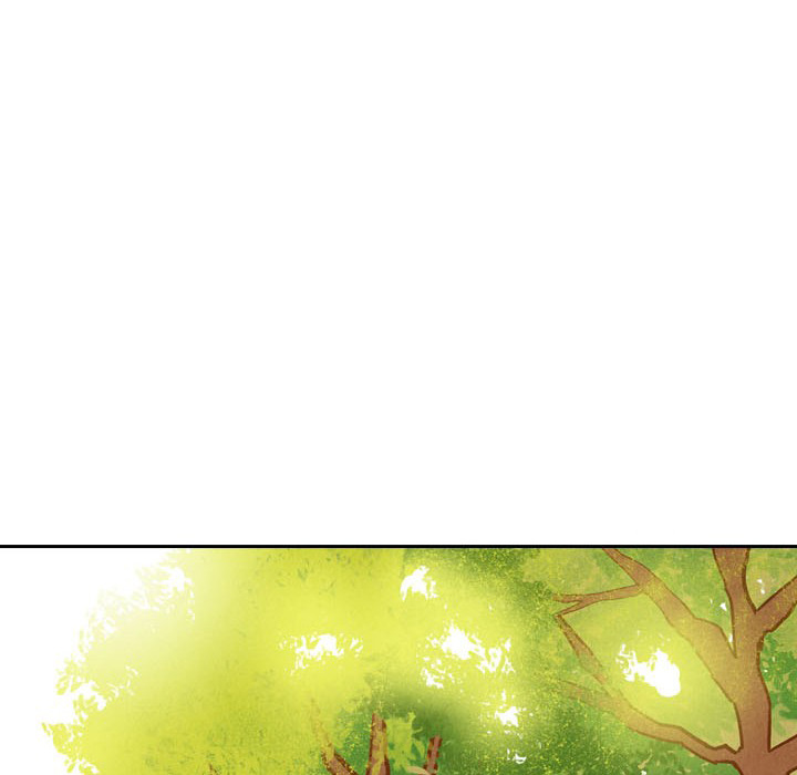 甜蜜营救 第6话 6 第24页