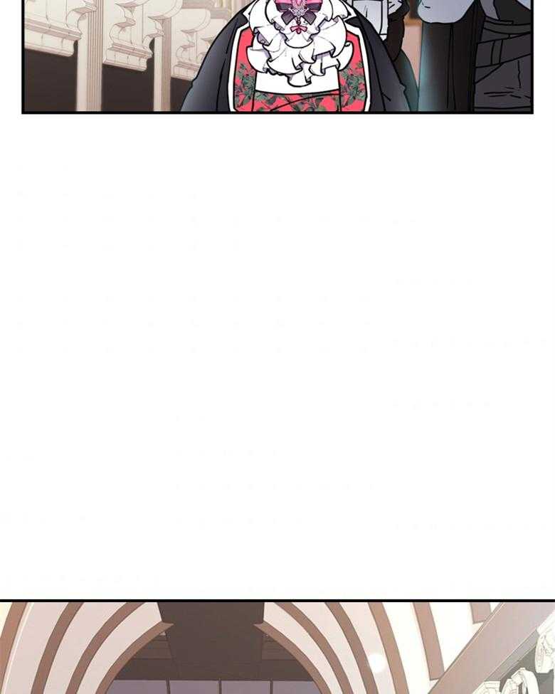 被男主领养了 第48话 找死的方法 第10页