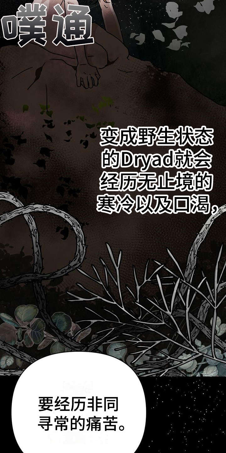 无限钻石 第19章：很好懂 第10页