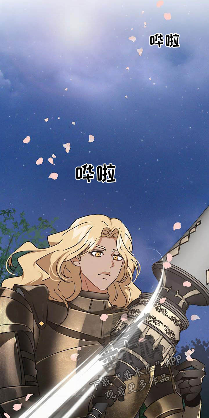 无限钻石 第29章：寻找小雏菊 第16页