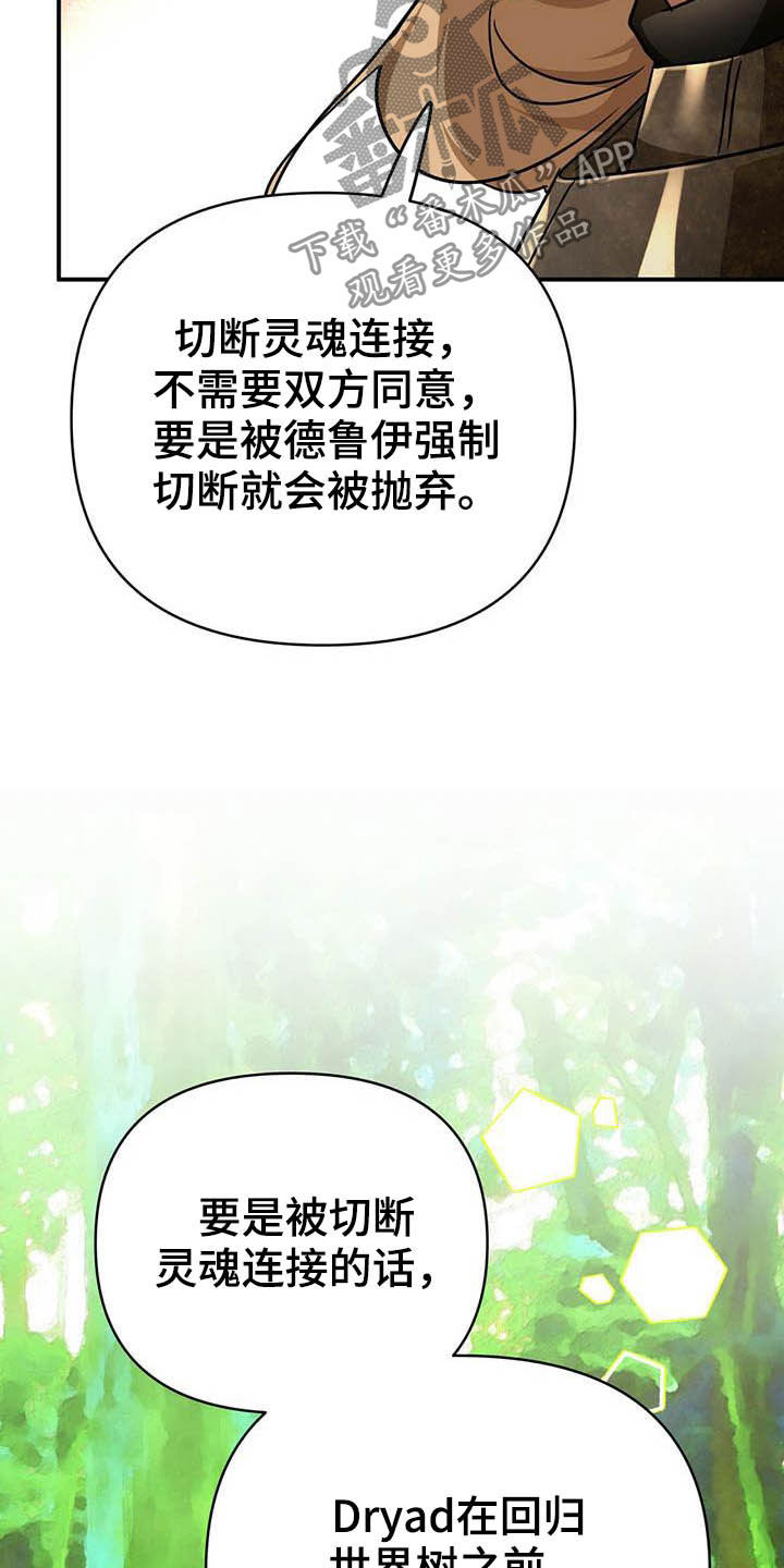 无限钻石 第30章：冤家路窄 第16页