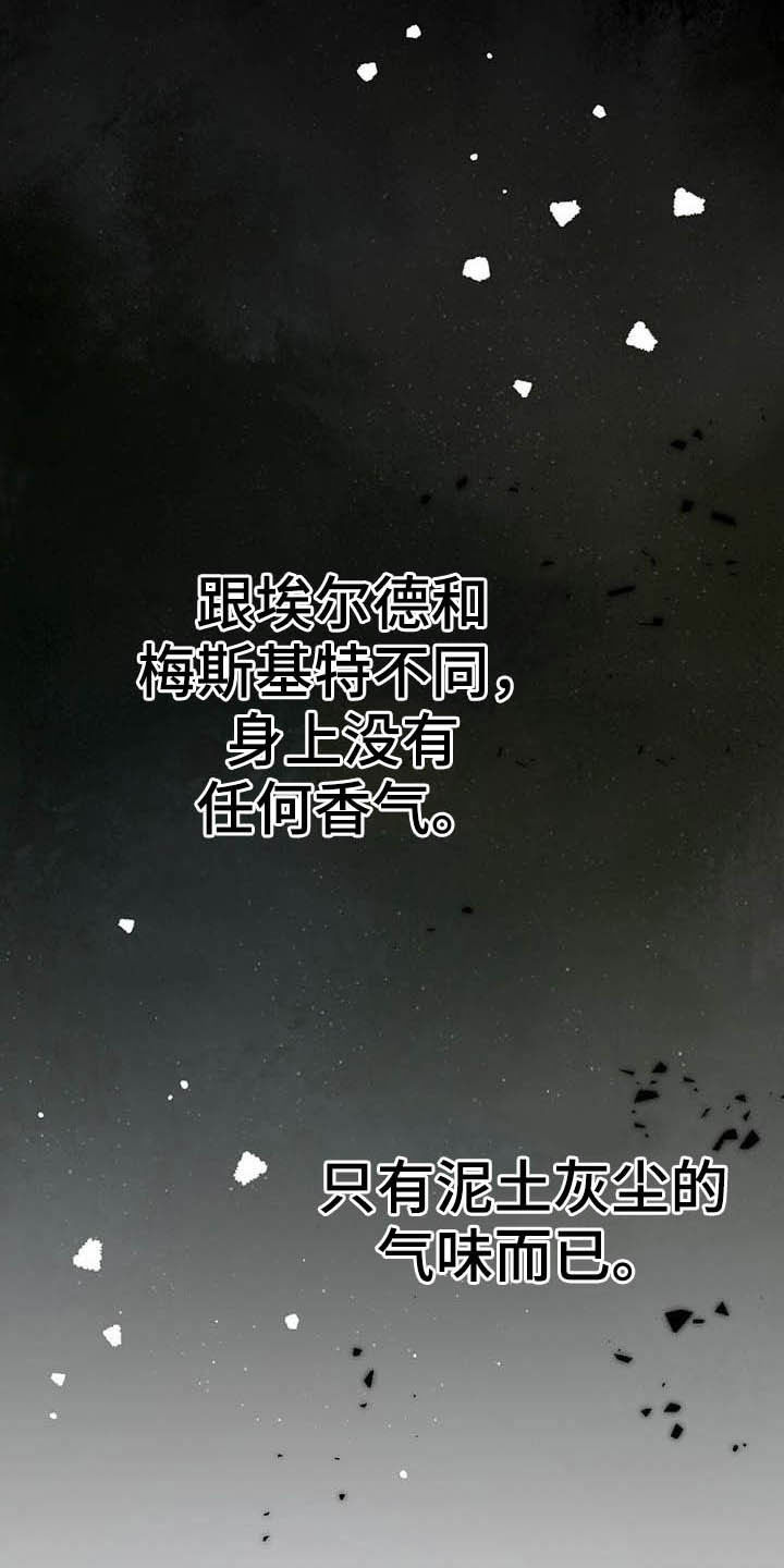无限钻石 第32章：舍身相救 第9页