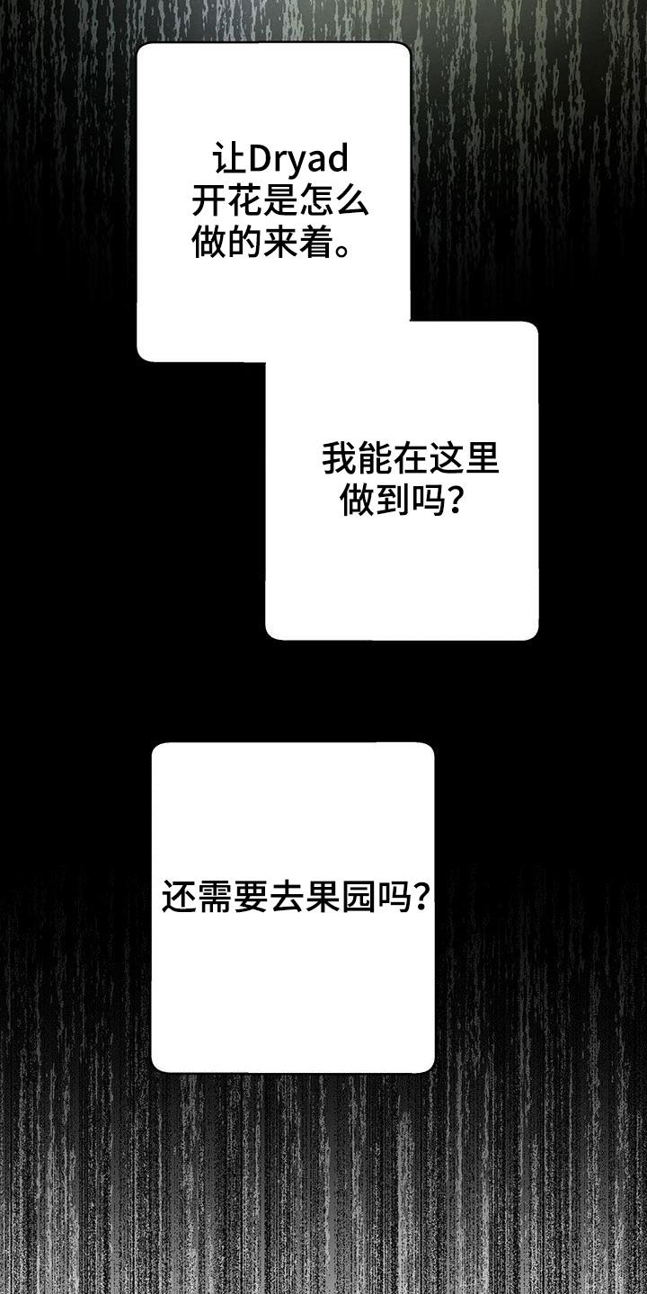 无限钻石 第34章：希望 第17页