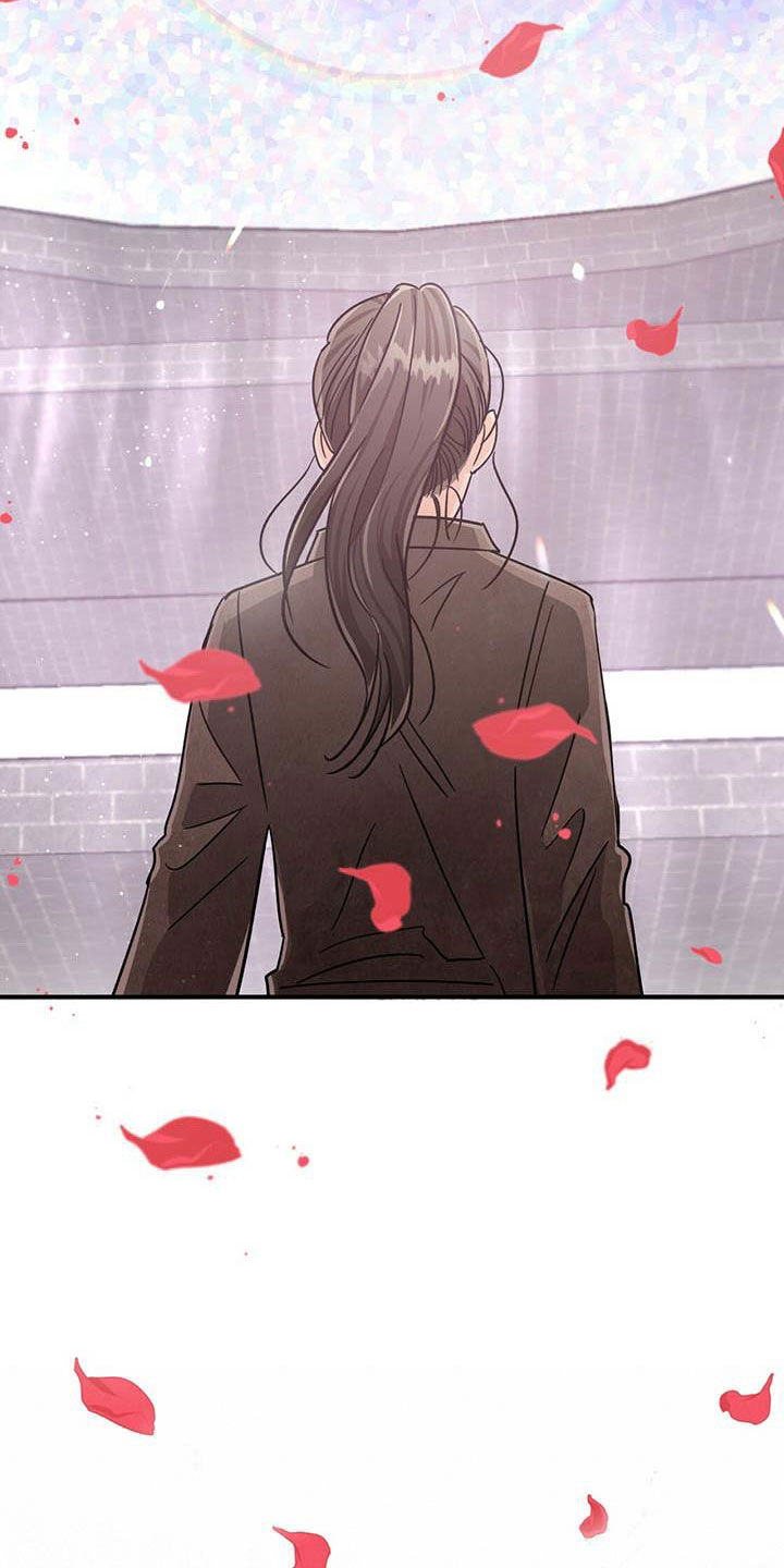 无限钻石 第36章：养分 第8页