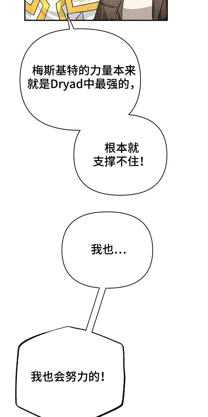无限钻石 第38章：收购果实 第4页
