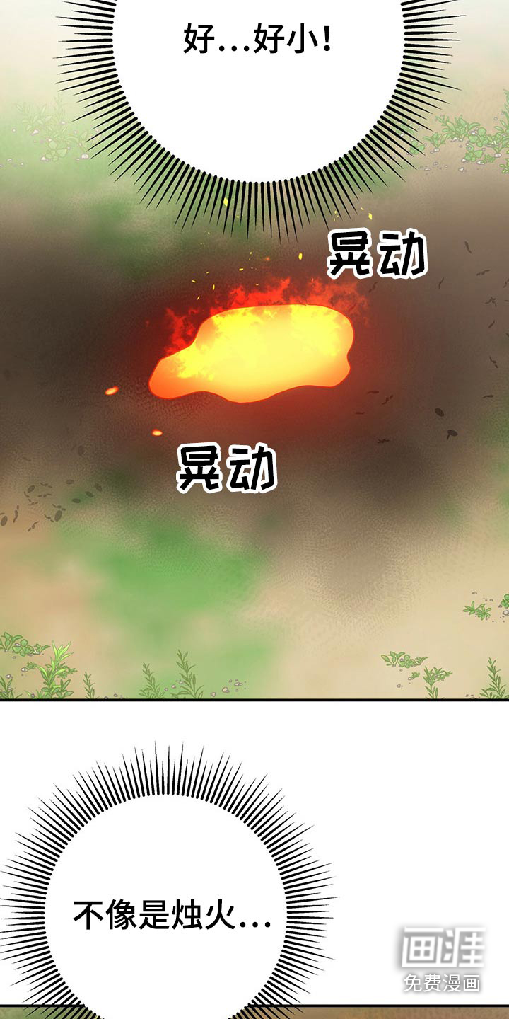 无限钻石 第46章：队长 第26页