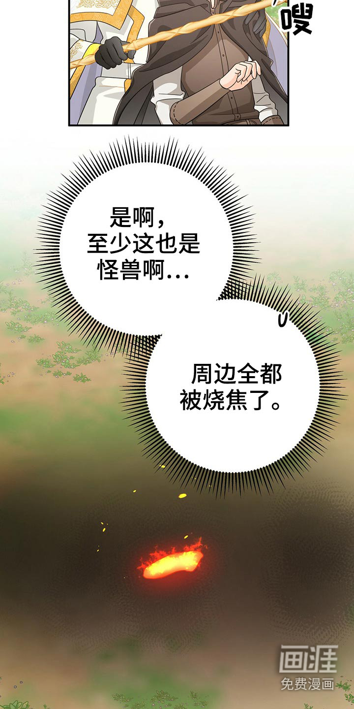 无限钻石 第46章：队长 第28页