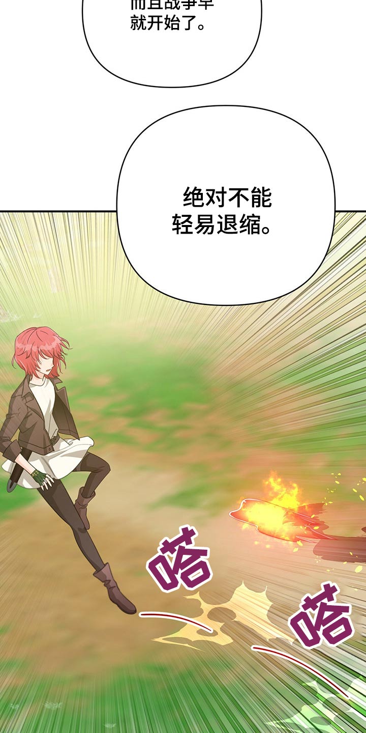 无限钻石 第47章：开始战斗 第33页