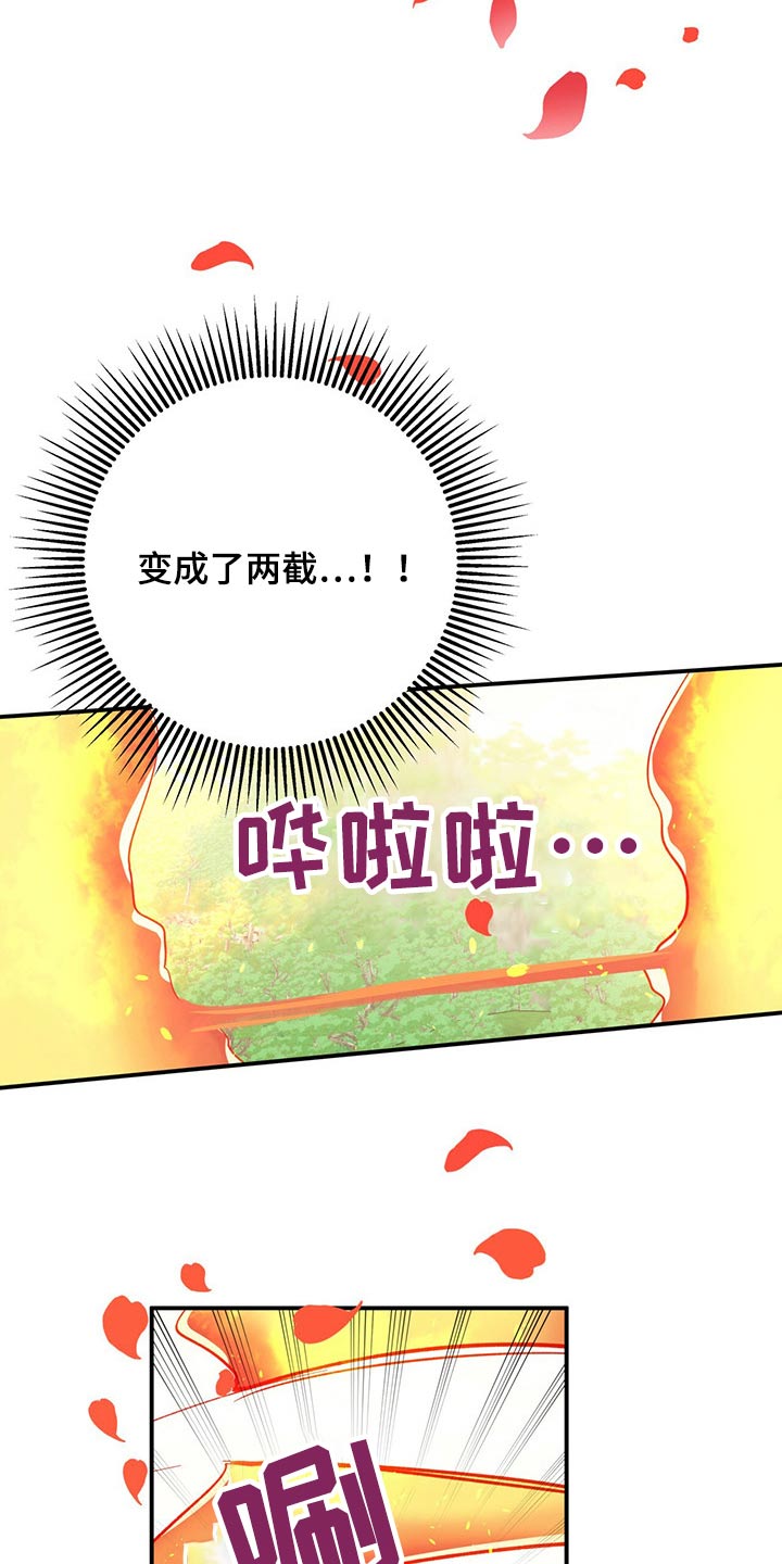 无限钻石 第48章：过于担心 第24页