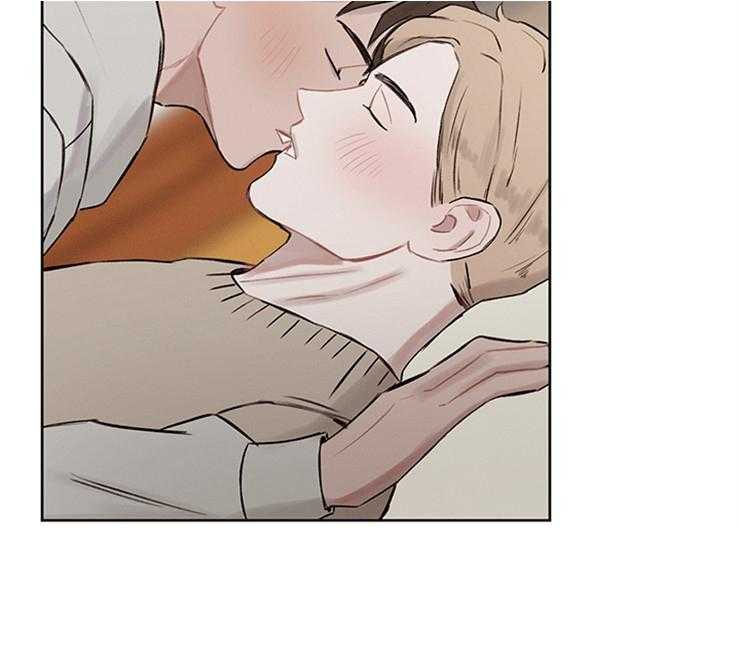 望梅不止渴 第36话_我来主导 第32页