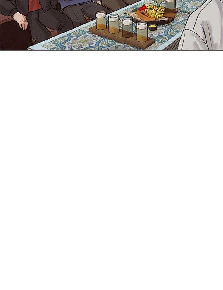 望梅不止渴 第33话_从零开始 第39页