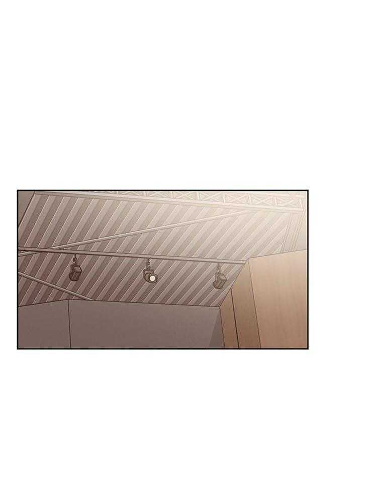 望梅不止渴 第27话_不能没有你 第1页