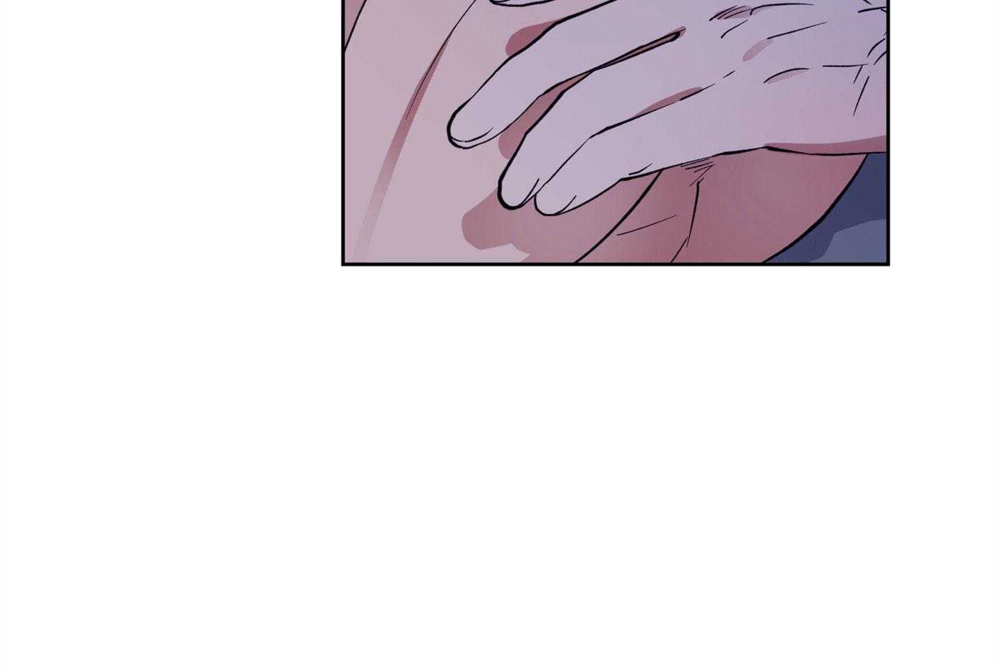 腹黑男友太粘人 第11话_他的计划 第34页