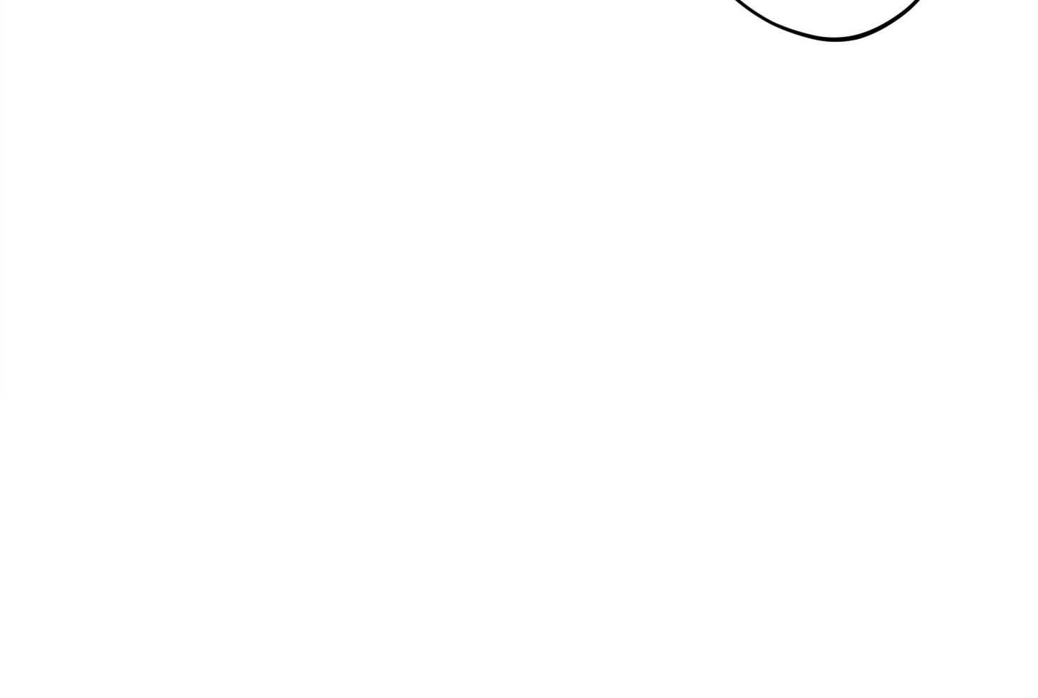 腹黑男友太粘人 第11话_他的计划 第42页
